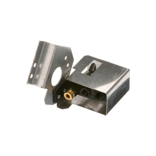 Allpoints 8011692 Pilot Kit -Lp, Lh Off Burner For Garland Range